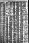 Liverpool Journal of Commerce Tuesday 24 July 1883 Page 4