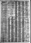 Liverpool Journal of Commerce Thursday 26 July 1883 Page 4