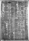 Liverpool Journal of Commerce Monday 30 July 1883 Page 3