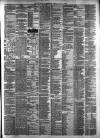 Liverpool Journal of Commerce Tuesday 31 July 1883 Page 3