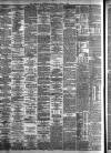 Liverpool Journal of Commerce Wednesday 01 August 1883 Page 2