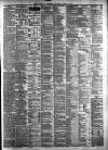 Liverpool Journal of Commerce Wednesday 01 August 1883 Page 3