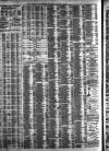 Liverpool Journal of Commerce Wednesday 01 August 1883 Page 4