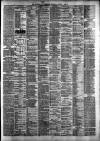 Liverpool Journal of Commerce Thursday 02 August 1883 Page 3