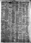 Liverpool Journal of Commerce Friday 03 August 1883 Page 3