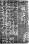 Liverpool Journal of Commerce Saturday 04 August 1883 Page 2