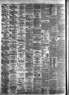 Liverpool Journal of Commerce Wednesday 08 August 1883 Page 2