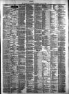 Liverpool Journal of Commerce Wednesday 08 August 1883 Page 3