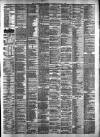 Liverpool Journal of Commerce Thursday 09 August 1883 Page 3