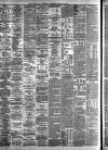 Liverpool Journal of Commerce Wednesday 15 August 1883 Page 2