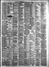 Liverpool Journal of Commerce Wednesday 15 August 1883 Page 3