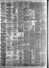 Liverpool Journal of Commerce Thursday 16 August 1883 Page 2