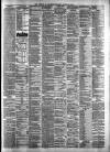 Liverpool Journal of Commerce Thursday 16 August 1883 Page 3