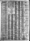 Liverpool Journal of Commerce Thursday 16 August 1883 Page 4