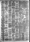 Liverpool Journal of Commerce Friday 17 August 1883 Page 2