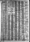 Liverpool Journal of Commerce Friday 17 August 1883 Page 4