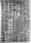 Liverpool Journal of Commerce Thursday 23 August 1883 Page 2