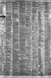 Liverpool Journal of Commerce Thursday 23 August 1883 Page 3