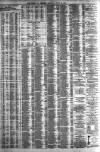 Liverpool Journal of Commerce Thursday 23 August 1883 Page 4