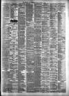 Liverpool Journal of Commerce Friday 24 August 1883 Page 3