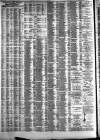 Liverpool Journal of Commerce Friday 24 August 1883 Page 4