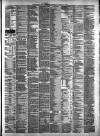 Liverpool Journal of Commerce Wednesday 29 August 1883 Page 3