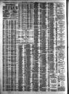 Liverpool Journal of Commerce Wednesday 29 August 1883 Page 4