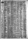 Liverpool Journal of Commerce Thursday 30 August 1883 Page 3