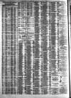 Liverpool Journal of Commerce Saturday 01 September 1883 Page 4