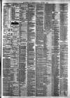 Liverpool Journal of Commerce Monday 03 September 1883 Page 3