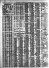 Liverpool Journal of Commerce Monday 03 September 1883 Page 4