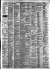 Liverpool Journal of Commerce Saturday 08 September 1883 Page 3