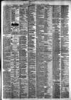 Liverpool Journal of Commerce Monday 10 September 1883 Page 3