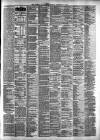 Liverpool Journal of Commerce Tuesday 11 September 1883 Page 3