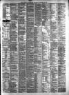 Liverpool Journal of Commerce Wednesday 12 September 1883 Page 3