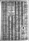 Liverpool Journal of Commerce Wednesday 12 September 1883 Page 4