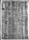 Liverpool Journal of Commerce Thursday 13 September 1883 Page 3