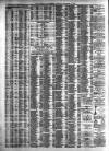 Liverpool Journal of Commerce Thursday 13 September 1883 Page 4