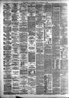 Liverpool Journal of Commerce Friday 14 September 1883 Page 2