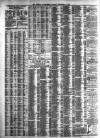 Liverpool Journal of Commerce Saturday 15 September 1883 Page 4