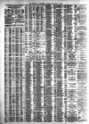 Liverpool Journal of Commerce Saturday 29 September 1883 Page 4