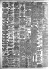 Liverpool Journal of Commerce Monday 15 October 1883 Page 2