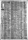 Liverpool Journal of Commerce Monday 01 October 1883 Page 3