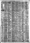 Liverpool Journal of Commerce Monday 15 October 1883 Page 3