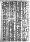 Liverpool Journal of Commerce Monday 15 October 1883 Page 4