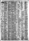 Liverpool Journal of Commerce Wednesday 03 October 1883 Page 3