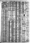 Liverpool Journal of Commerce Wednesday 03 October 1883 Page 4