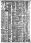 Liverpool Journal of Commerce Friday 05 October 1883 Page 3