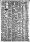 Liverpool Journal of Commerce Saturday 06 October 1883 Page 3