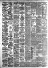 Liverpool Journal of Commerce Monday 08 October 1883 Page 2